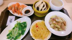 点击看大图 -禧悦府国际月子会所(总店)