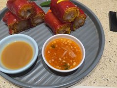 -点都德(奥体印象城店)
