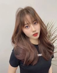 -汇·HAIR