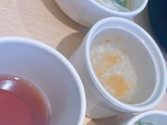 -素满香·食养自助(建邺万达店)