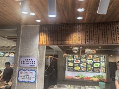 -鹰龙海畔度假酒店(咸祥店)