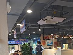 -海味当家·蒸锅海鲜(星海公园店)