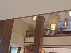 -长白山万达锦华套房酒店