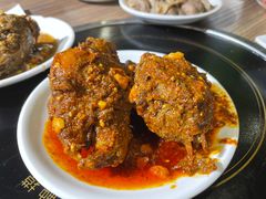 -老号尤兔头(幸福店)