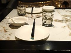 -美庐餐厅·湖北菜·吴佩孚公馆(南京路店)