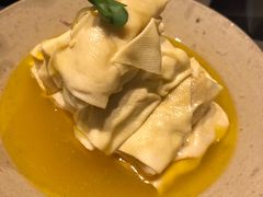 -上海会馆(香港名都店)