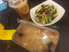 -抖鱼-抖音酸菜鱼(惠福东路店)