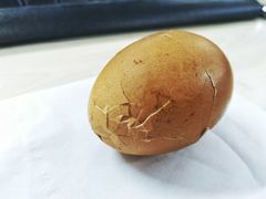 -伊喜饺子·烤鸭(五道口学院路店)