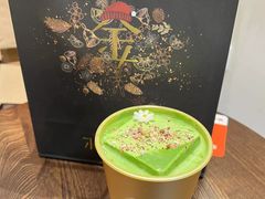-小金金手作(金象城店)