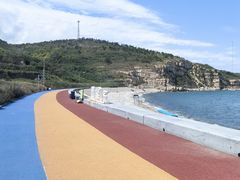 -龙爪山国家地质公园