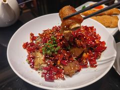 -闽和南(深圳万象城店)