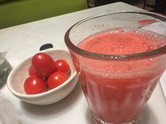 -汤城小厨•粤菜•靓汤(西直门凯德MALL店)