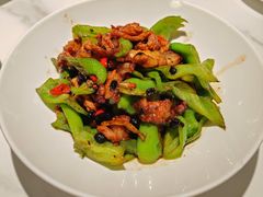 -花椒笑成都小馆(百脑汇店)