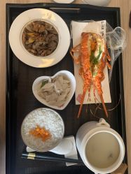 -厦门屿爱月子中心(独栋海湾店)