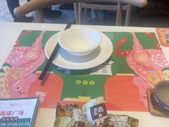 -虾饺妹·酒家(海珠广场店)