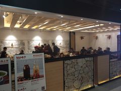 -为什么牛潮汕牛肉火锅(万胜广场店)