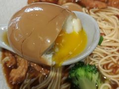 -囿面传统制面馆(中央路店)