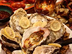 -袁老大龙虾(石鼓路总店)