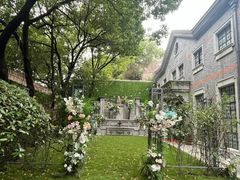 -西郊壹号