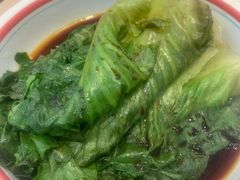 -赵财财·肠粉·煲仔饭(华润万象城店)