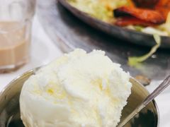 -葛尼沙印度餐厅 (镇明路店)