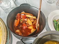 -野蔓果·山野菜(西湖景区·龙井茶田店)