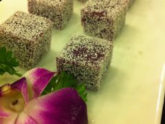 IMG_0423-院落创意菜