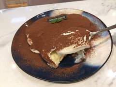 -BONBON BAKERY