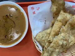 -方中山胡辣汤(成都首店)