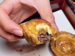 -茉里观邸(民国洋楼店)