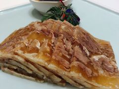 -高老庄新家宴(北斗星广场店)