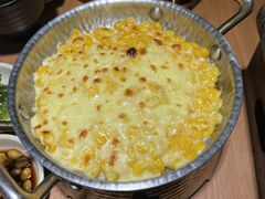 -土大力拌饭名家(丹尼斯百货店)