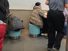 -达美乐比萨(石景山万达店)