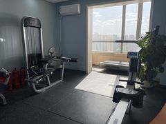 -悦健身私教工作室(双井店)