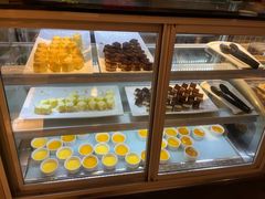 -比格比萨自助(宋家庄店)