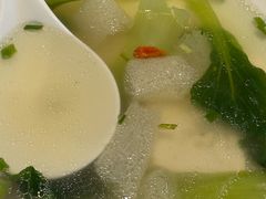 -鸿运楼·舌尖上的徽菜