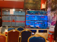 -小龍鳳·港式海鲜打边炉(沙湖路店)
