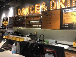 -G-STEPS舞蹈工作室