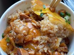 -众品香美食(三弓路店)