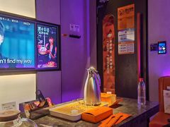 -星聚会KTV(南翔印象城MEGA店)
