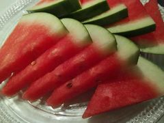 -汉唐宴长安食府