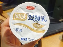 -宏记广东客家菜(丰汇店)