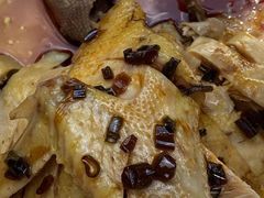 -兴福老面馆(寺路街店)