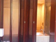 -天目湖御水温泉·度假酒店