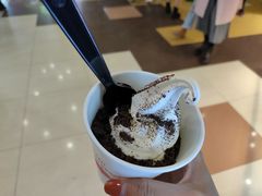 -吉林大学前卫校区南区-日新楼