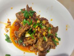 -大碗先生(万家丽店)