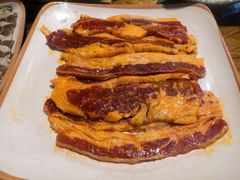 -平泽烤肉(锦水街店)