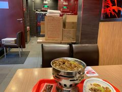 -和合谷(长虹桥店)