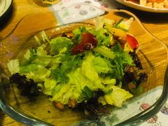 -胡桃里音乐酒馆(四道口店)