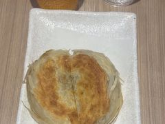 -大师兄·手工面·西北菜(美的悦然广场店)